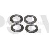 HC228-S Shims 08x 014 x 0,2 x (4pcs)